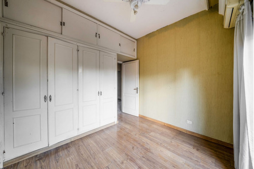 Ph Tipo Casa De 5 Ambientes En Venta En Villa Del Parque