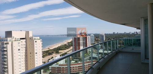 Alquiler Invernal 3 Suites- Ref: 8568