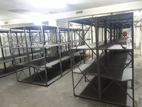 Imagen 8 de 12 de Local Comercial Los Chaguaramos