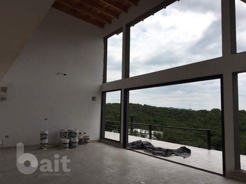 Imagen 11 de 14 de Venta Casa 3 Dormitorios A Estrenar En Estancia Q2 Mendiolaza