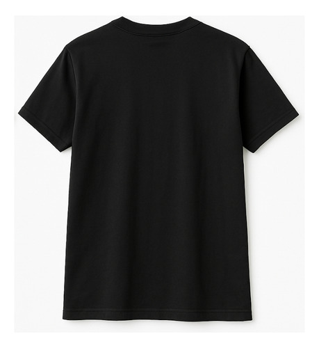 Remeras Quilmes Cerveza Vinilo Textil Premium