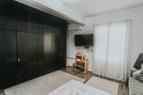 Imagem 6 de 16 de Apartamento - Ap03399 - 69358574