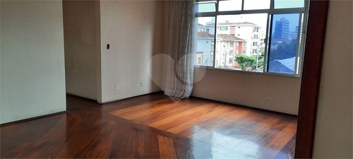 Oportunidade!! - 271-im549298