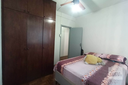 Imagem 7 de 15 de Apartamento À Venda No Barro Preto - Código 280230 - 280230