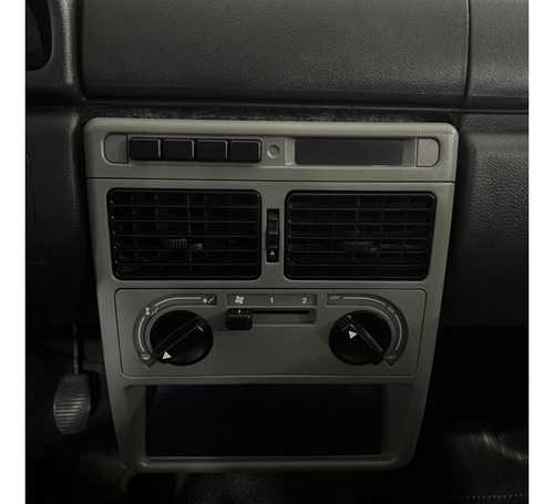 Fiat Uno 1.0 MPI MILLE WAY ECONOMY 8V FLEX 2P MANUAL