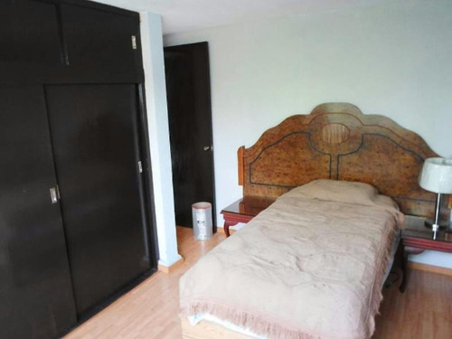 Imagen 9 de 12 de Casa Sola En Venta Camino Real