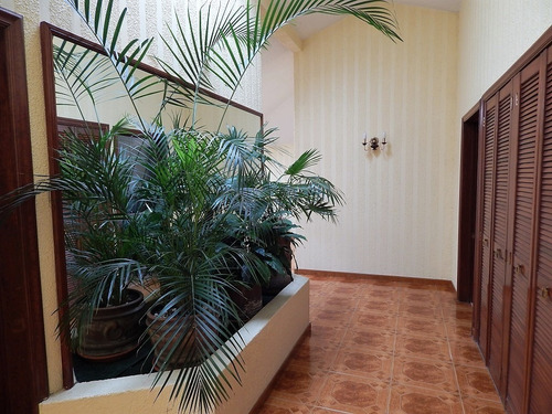 Imagen 11 de 15 de Casa En Venta En La Herradura