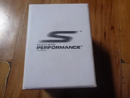 Caja De Reloj Skechers MercadoLibre