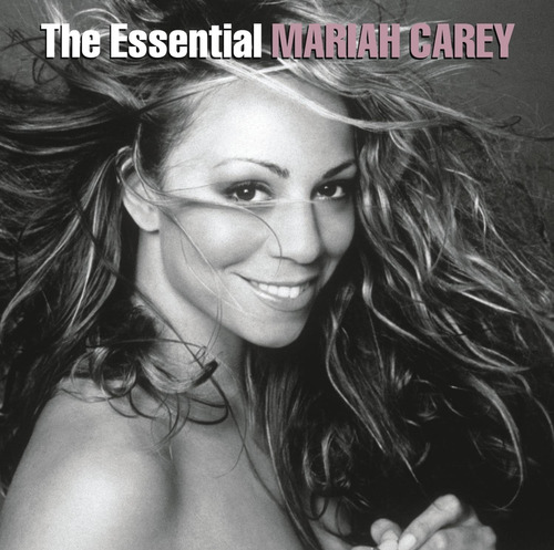 Cd: La Mariah Carey Esencial