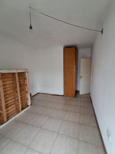 Departamento En Alquiler Amoblado Y Equipado Para 3/4 Personas Sin Garantia
