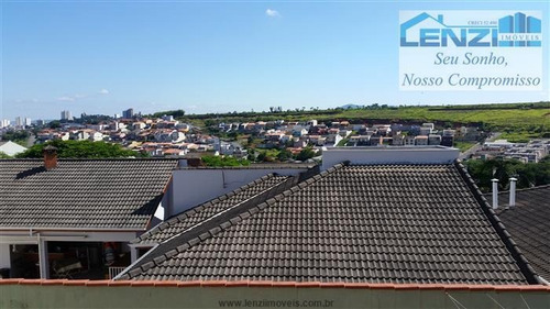 Imagem 10 de 26 de Casas Em Condomínio À Venda Em Bragança Paulista/sp - Compre O Seu Casas Em Condomínio Aqui! - 1399897