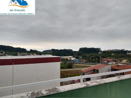 Imagem 12 de 13 de Apartamento Mobiliado Em Penha No Bairro Nossa Senhora De Fátima - Ap01517 - 69503627