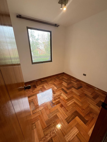 Arriendo Con Compromiso De Compra