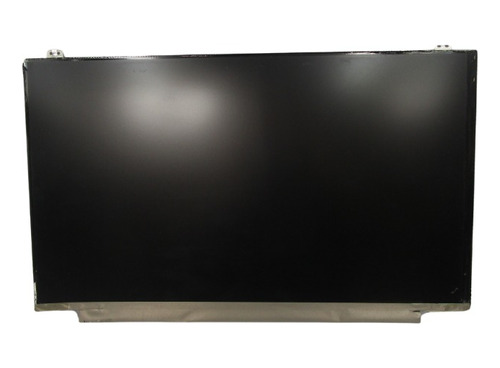 Pantalla 15.6¨ Led 30pin Fhd 1920*1080 B156han01.1