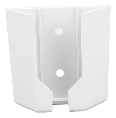 Adecuado Para Starlink Ethernet Adapter Soporte De Satéli