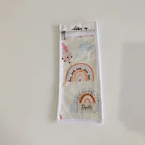 Comprar Porta Cepillo Dientes Higiene Estuche Portatil Infantil 