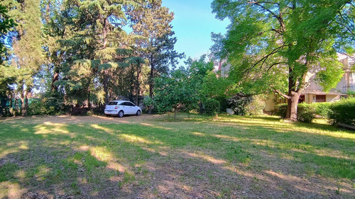 Terreno En Pacheco 1000 M2 Buen Acceso Cerca Centro
