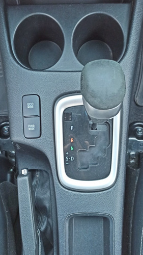 Toyota Hilux 2.8 Cd Srx 177cv 4x4 At 2016