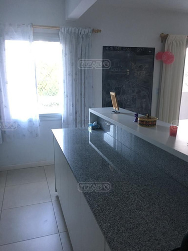 Departamento En Venta Ubicado En Sendero, Nordelta