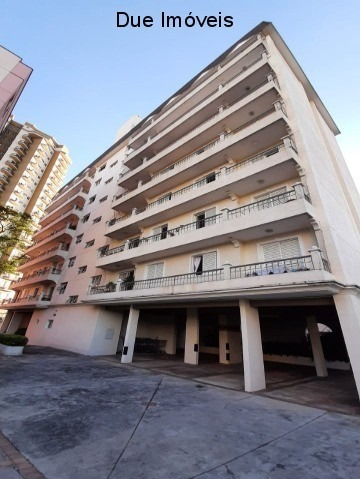 Imagem 7 de 29 de Edificio Renaissance - Indaiatuba/sp - Ap00553 - 69389179