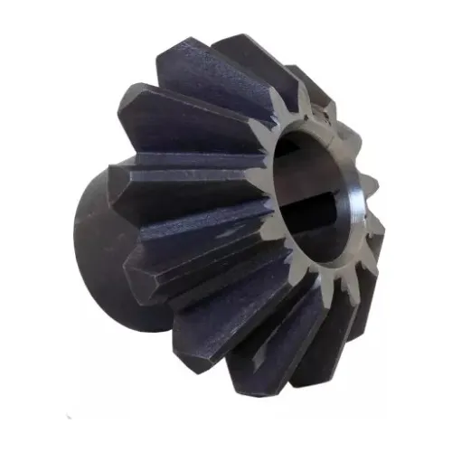 Engrenagem Eixo Sem Fim Colheit. Jd Sts 9670 9770.. H211285 Engrenagem Eixo Sem Fim Colheit. Jd Sts 9670 9770.. H211285
