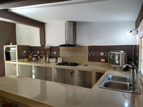 Imagen 12 de 30 de Venta De Casa En Las Trinitarias Conjunto Privado Este De Barquisimeto Lara 0424-5935697 Reinaldo Azcunes #23-10047 Rja