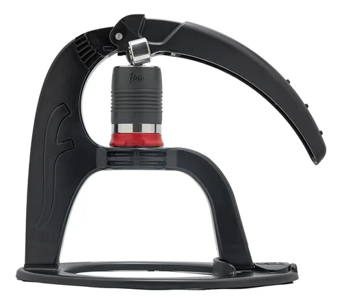 Flair The Neo Flex: Cafetera Manual De Palanca Directa Actu.