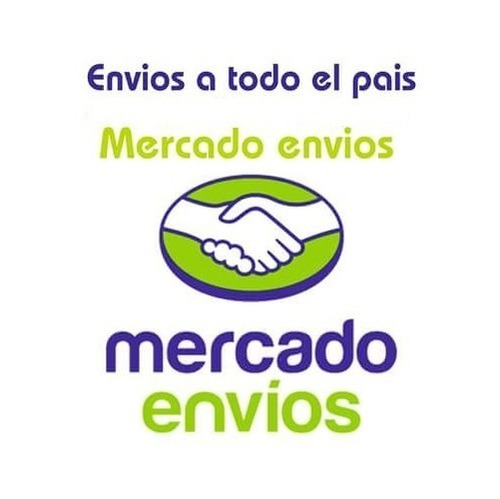 Imagen 8 de 8 de Medias Ski Snowboard Sox Reforzadas Con Protección Térmicas