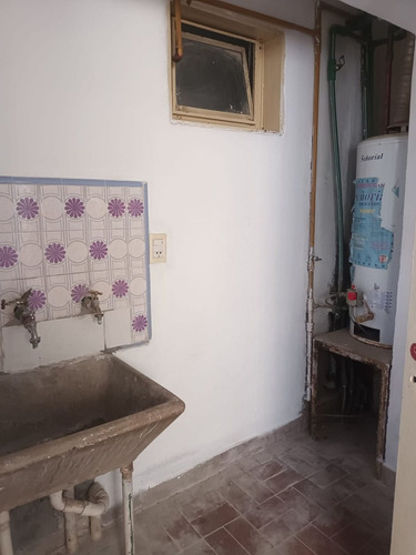 Se Vende Casa. Facilidades, En Bo. Libertador Ii