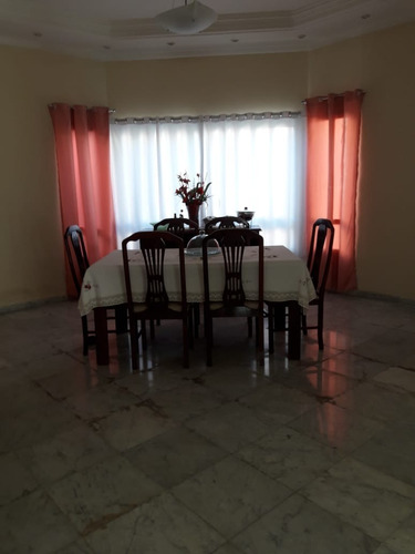 Sobrado 4 Suítes 3 Salas,piscina,400 M² 4 Vagas City Bussocaba Osasco - Ca00101 - 69263559
