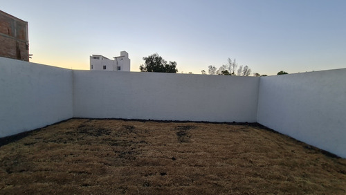 Estrena Casa De 3 Recámaras En Juriquilla Querétaro