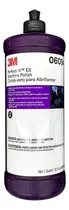 Comprar 3m 6094 Compuesto Pulidor P\u002F Abrillantar  946ml.