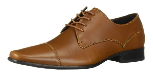 Imagen 5 de 7 de Zapatilla Kalvin Clein