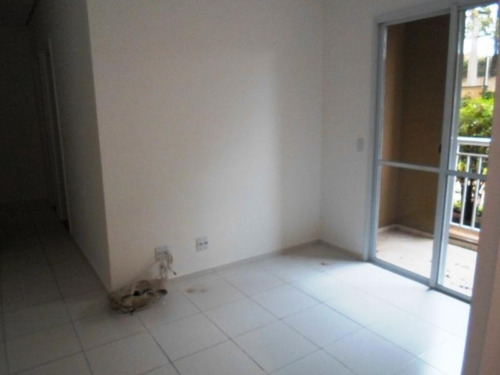 Imagem 4 de 15 de Ref.: 7612 - Apartamento Em Osasco Para Aluguel - L7612
