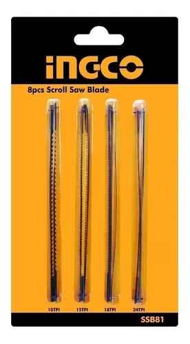 Ingco ss852 deals