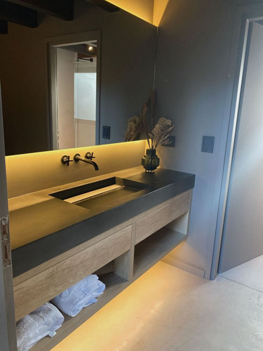 Imagen 18 de 22 de Dptos A Estrenar Calle Cipreses Terrazas Amenities