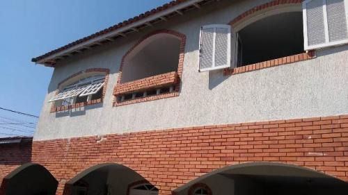 Linda Casa No Jd Regina, Em Itanhaém De Frente Pro Mar