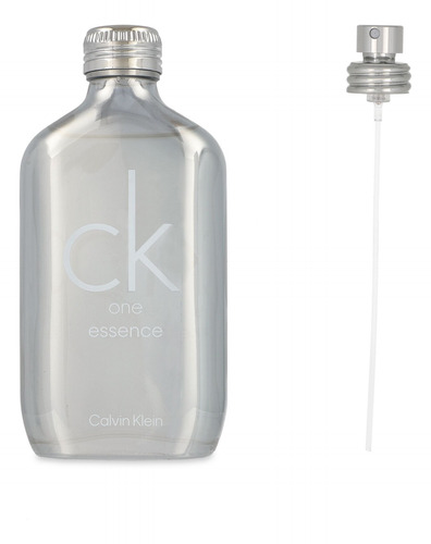 Ck One Essence 100ml Edp Spray - Unisex