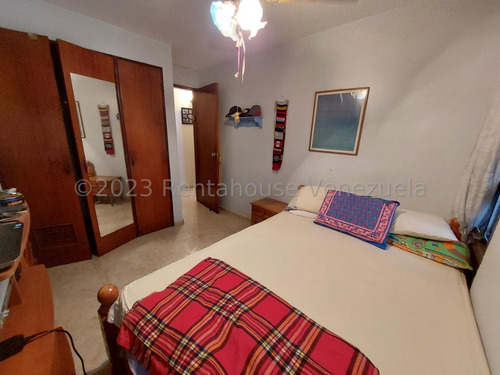 Imagen 4 de 30 de !! Ana Molleja Vende Apartamento En Cabudare Agua Viva Lara */* Akm