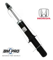 Comprar Amortiguadores Delanteros Honda Civic 96 \u002F 00 6ta Generacion