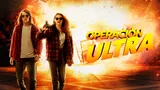 Operación ultra