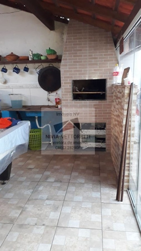 Casa A Venda No Bairro Ingleses Do Rio Vermelho Em - 3285-1
