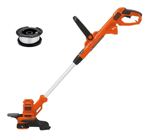  Black+Decker Besta510