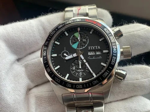 Fiyta ga8370 online