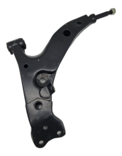 Bandeja Suspension Izquierda Toyota Corolla 93 1.8 Dohc 7af