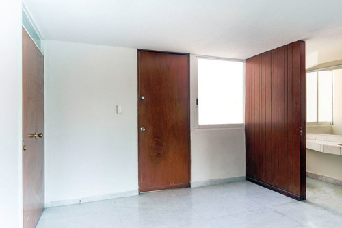 Imagen 21 de 30 de Venta Departamento En El Corazón De La Condesa