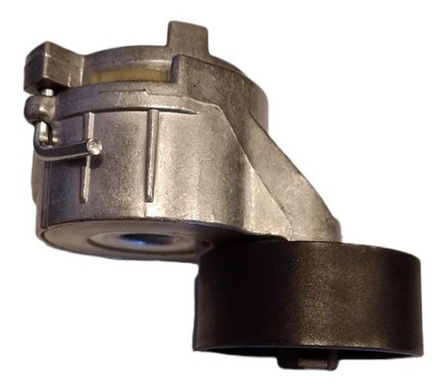 Tensor De Alternador Para Peugeot Partner Diesel