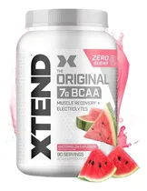 Comprar Xtend Watermelon Explosion 90serv (1.13kg)