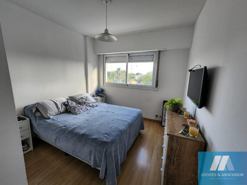 Imagen 11 de 15 de Venta Departamento En San Miguel