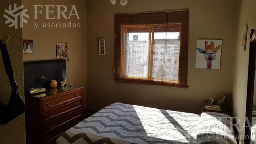 Imagen 7 de 11 de Venta De Departamento De 4 Ambientes En Wilde (28303)